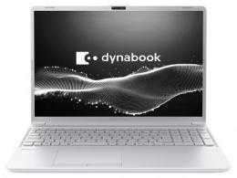 dynabook ノートPC C5 P1C5APES