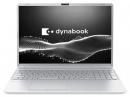 dynabook ノートPC C5 P1C5APES