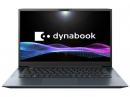 dynabook ノートPC M7 P1M7APEL