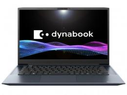 dynabook ノートPC M6 P1M6APEL