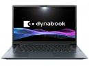 dynabook ノートPC M6 P1M6APEL