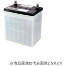 パナソニック カーバッテリー SPシリーズ N-30A19L/SP