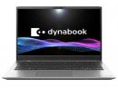 dynabook ノートPC S6 P1S6APES