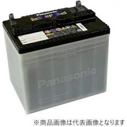 パナソニック(Panasonic)のカーバッテリー 比較 2025年人気