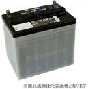 パナソニック カーバッテリー SPシリーズ N-34A19L/SP