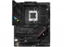 ASUS マザーボード ROG STRIX B650E-F GAMING WIFI