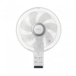 東芝 扇風機 TF-30RK28