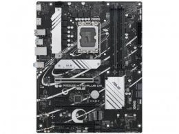 ASUS マザーボード PRIME H770-PLUS D4