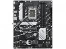 ASUS マザーボード PRIME H770-PLUS D4