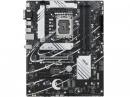 ASUS マザーボード PRIME B760-PLUS D4