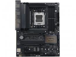 ASUS マザーボード ProArt B650-CREATOR