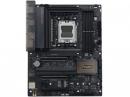 ASUS マザーボード ProArt B650-CREATOR
