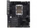 ASUS マザーボード Pro WS W790-ACE