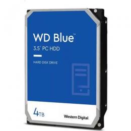 美品！4TB中古HDD★WD40EZRZ [4TB SATA600]★正常082 価格.com - WESTERN DIGITAL WD40EZAX [4TB SATA600 5400] 画像一覧