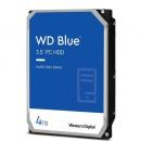 ウェスタンデジタル HDD WD40EZAX