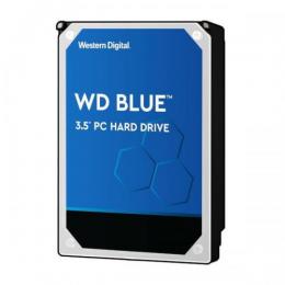 WEST. DVD 15枚まとめ売りセット 価格.com - WESTERN DIGITAL WD60EZAX [6TB SATA600 5400] 画像一覧