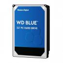 ウェスタンデジタル HDD WD60EZAX