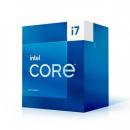 Intel CPU Core i7 13700 BOX