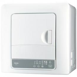 東芝 衣類乾燥機 ED-60A4