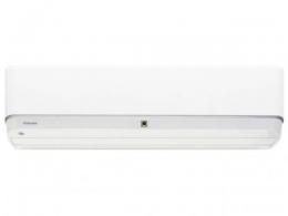 東芝 ルームエアコン RAS-H281DT (10畳・100V用)