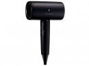 SHARP ヘアドライヤー IB-P80M-B ミッドナイトブラック