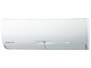 三菱電機 ルームエアコン MSZ-JXV3620SE ピュアホワイト (12畳・200V用・耐塩害)