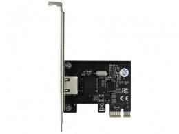 玄人志向 インターフェイスカード GBE2.5-PCIE