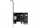 玄人志向 インターフェイスカード GBE2.5-PCIE