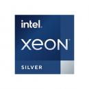 Intel CPU Xeon Silver 4410Y