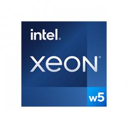 Xeon w5-3435X BOX