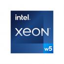 Intel CPU Xeon w5-2555X BOX