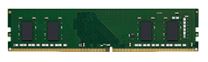 キングストン PCメモリ KCP432NS6/8