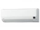 コロナ ルームエアコン CSH-W2225R (6畳用・100V用)