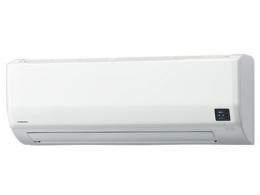 コロナ ルームエアコン CSH-W2525R (8畳用・100V用)