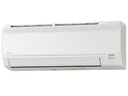 コロナ ルームエアコン CSH-B25CR (8畳用・100V用)