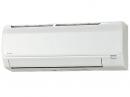 コロナ ルームエアコン CSH-B56CR2 (18畳用・200V用)