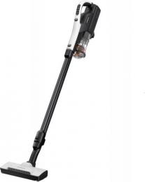 PV-BL30C4-W [�z���C�g]