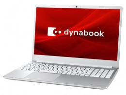 dynabook ノートPC C5 P1C5YPES