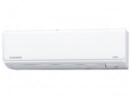 三菱重工 ルームエアコン SRK2225R (6畳・100V用)