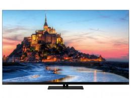 REGZA 4K有機ELテレビ 65X9900R 65インチ 開梱無料!