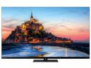 REGZA 4K有機ELテレビ 65X9900R 65インチ 開梱無料!