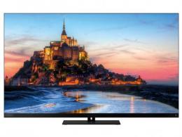 REGZA 4K有機ELテレビ 55X9900R 55インチ