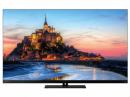 REGZA 4K有機ELテレビ 55X9900R 55インチ