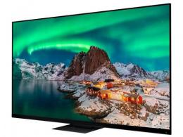 REGZA 4KLED液晶テレビ 85Z970R 85インチ 開梱無料!