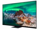 REGZA 4KLED液晶テレビ 85Z970R 85インチ 開梱無料!