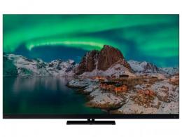 REGZA 4KLED液晶テレビ 65Z970R 65インチ 開梱無料!
