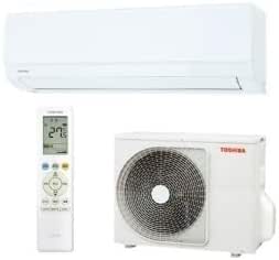 東芝 ルームエアコン RAS-2215T (6畳用・100V)