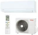 東芝 ルームエアコン RAS-2215T (6畳用・100V)