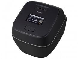 東芝 ジャー炊飯器 RC-10ZWA 5.5合炊き