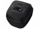 東芝 圧力IH炊飯器 RC-10SGA グランブラック 5.5合炊き